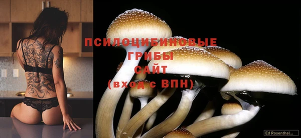 бутик Баксан