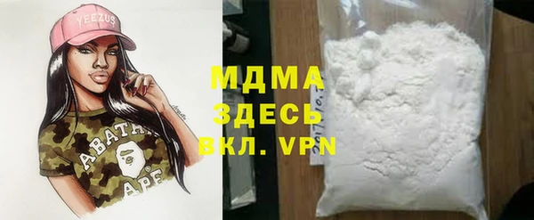 бошки Балабаново