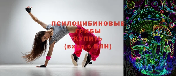 соль ск Балахна